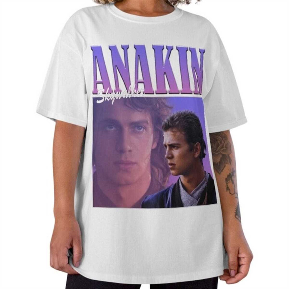 MR-372023144753-anakin-skywalker-tshirt-anakin-skywalker-graphic-tee-vintage-image-1.jpg