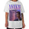 MR-372023144753-anakin-skywalker-tshirt-anakin-skywalker-graphic-tee-vintage-image-1.jpg