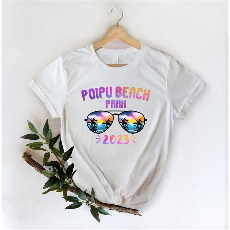 MR-372023144813-poipu-beach-park-2023-shirt-summer-sunglasses-shirt-beach-image-1.jpg