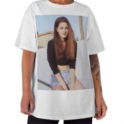drew barrymore tshirt, drew barrymore tee, young drew barrymore tshirt, drew barrymore graphic tee