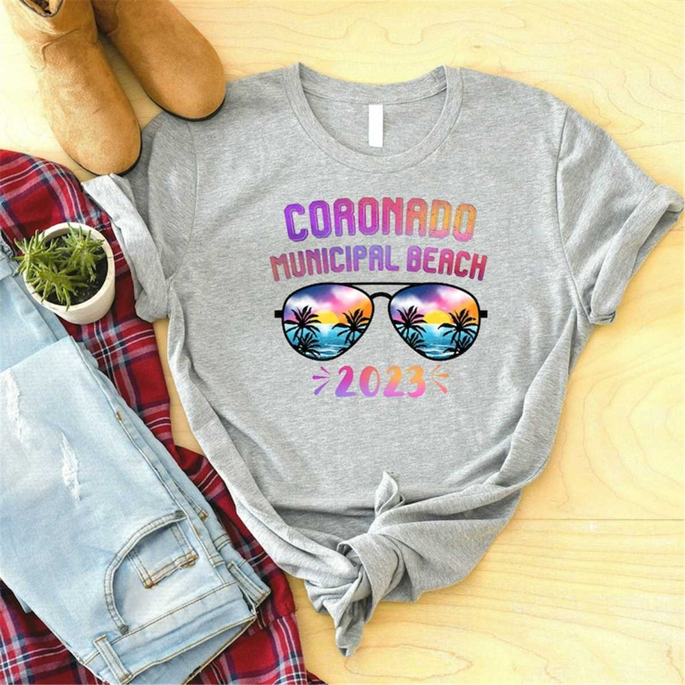 MR-37202314494-coronado-municipal-beach-2023-shirt-summer-sunglasses-shirt-image-1.jpg