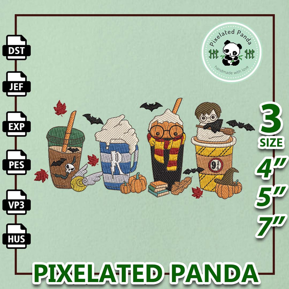 Pixelated Panda.jpg
