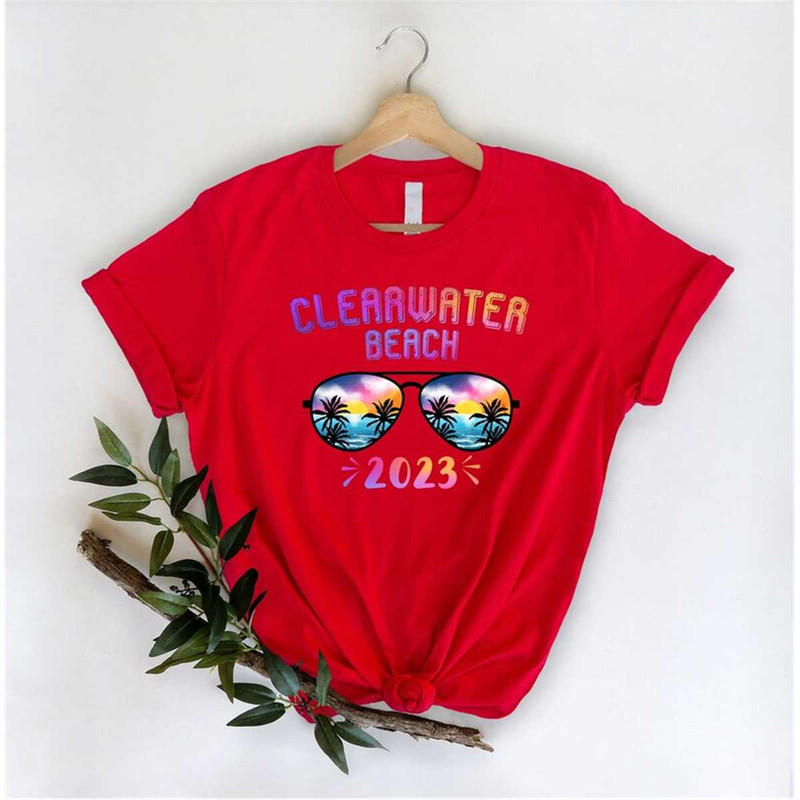 MR-372023145132-clearwater-beach-2023-shirt-summer-sunglasses-shirt-beach-image-1.jpg