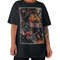 MR-37202314523-don-toliver-tshirt-don-toliver-graphic-tee-don-toliver-tee-image-1.jpg