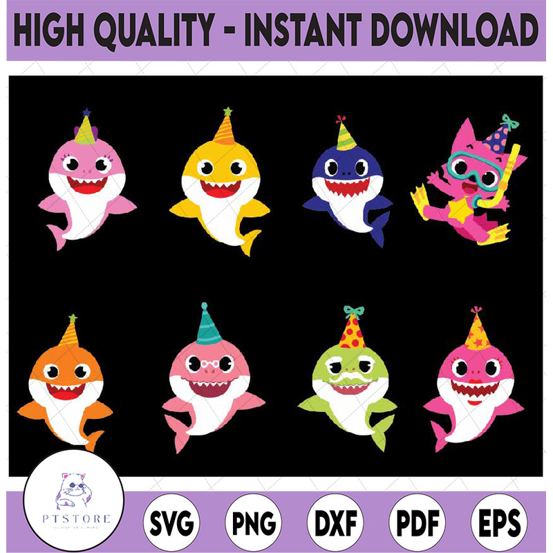 CV_HA01 6 shark birthday with Fong.jpg