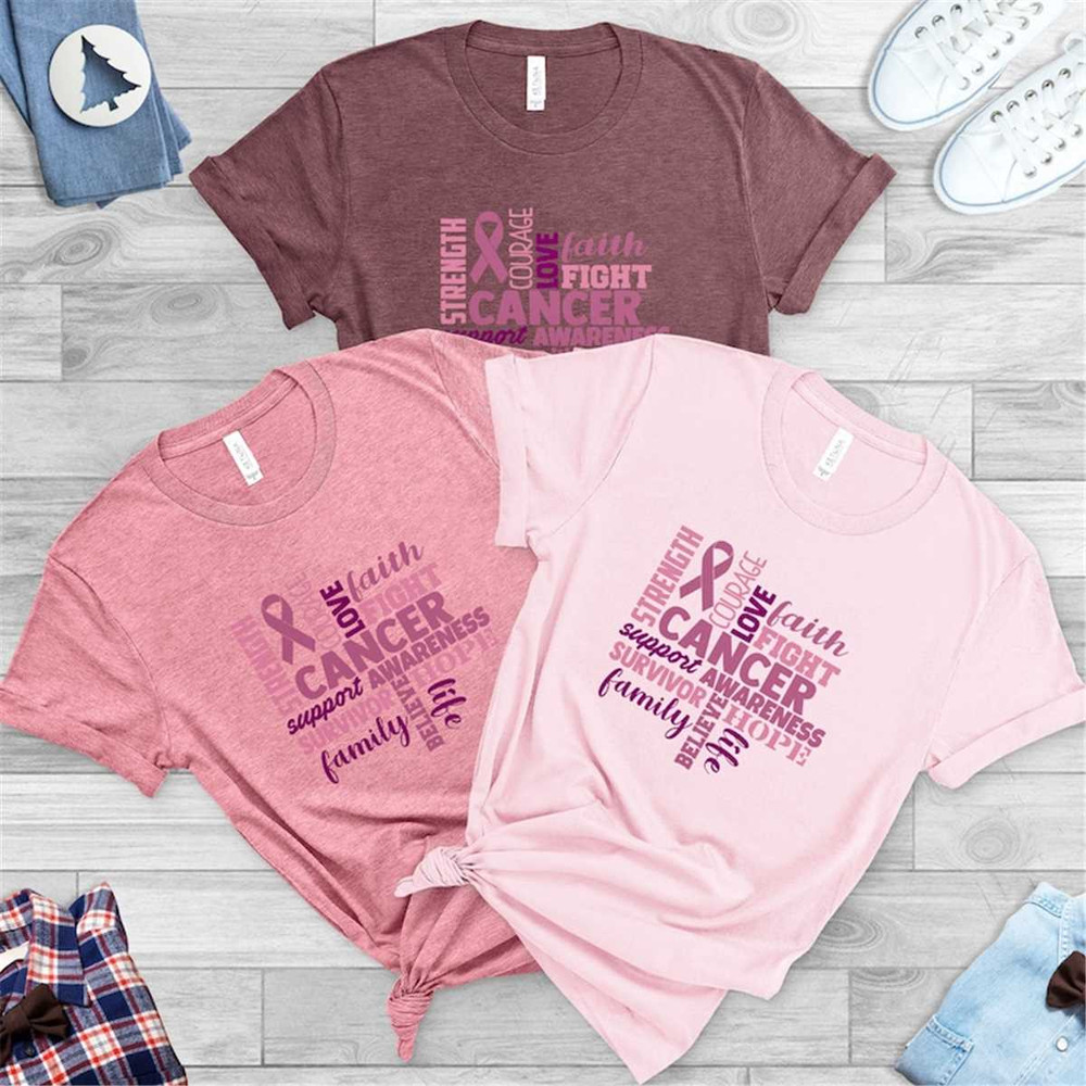 MR-372023145350-cancer-survivor-gift-breast-cancer-survivor-shirt-cancer-image-1.jpg
