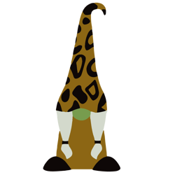 gnome svg, christmas gnome svg, merry christmas svg