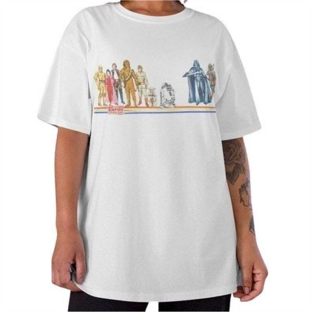 MR-372023145610-classic-star-wars-tshirt-vintage-star-wars-tee-star-wars-image-1.jpg