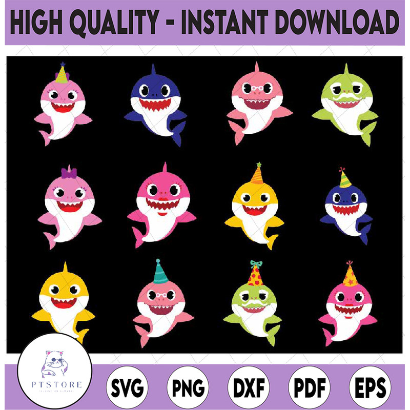 CV_HA03 6 charater shark and 6 shark birthday.jpg