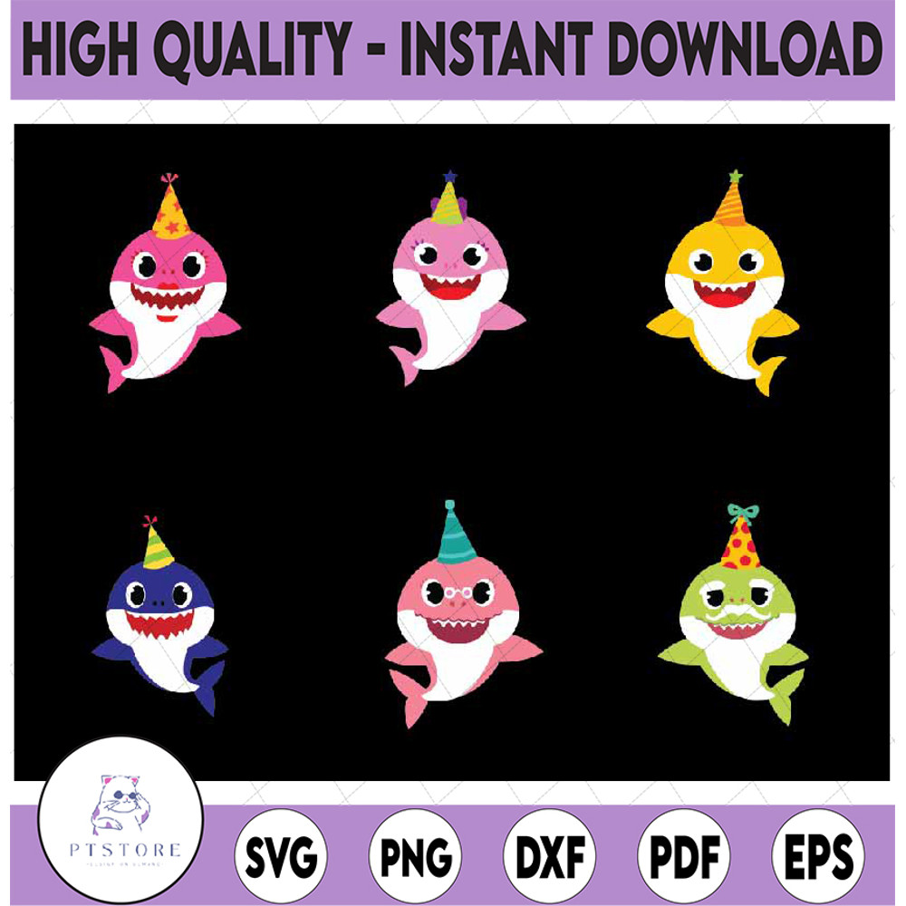 CV_HA04 6 shark birthday.jpg