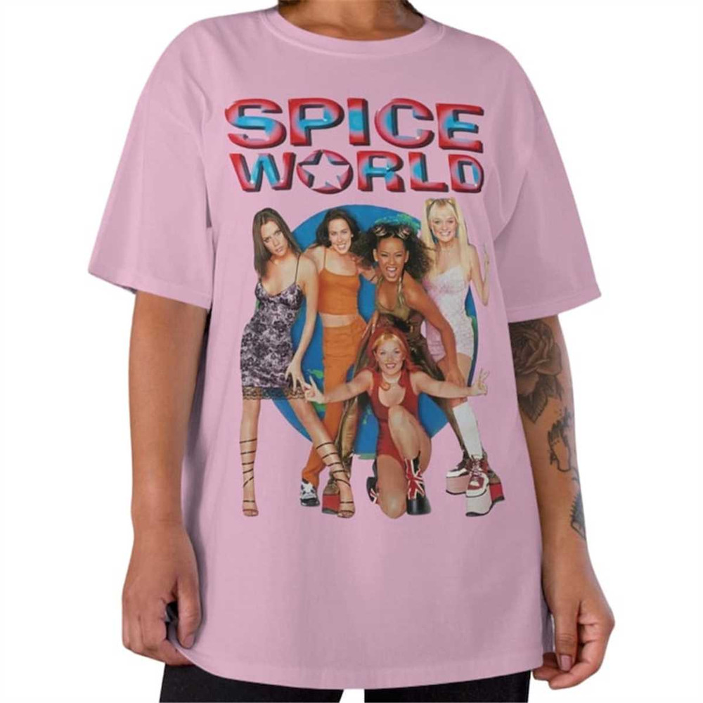 MR-372023145721-spice-girls-tshirt-spice-girls-tee-spice-girls-graphic-tee-image-1.jpg