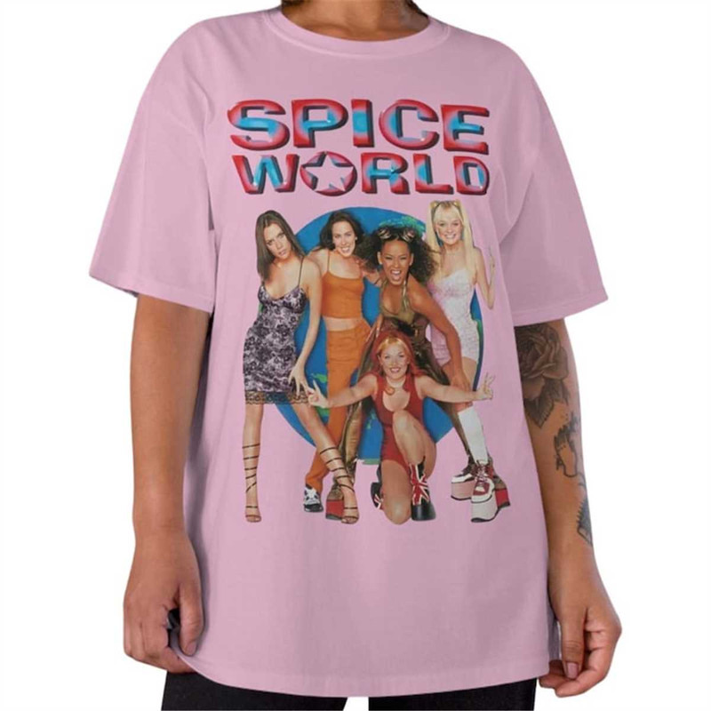 MR-372023145721-spice-girls-tshirt-spice-girls-tee-spice-girls-graphic-tee-image-1.jpg