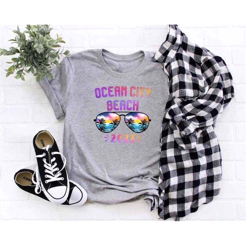 MR-372023145731-ocean-city-beach-2023-shirt-summer-sunglasses-shirt-beach-image-1.jpg
