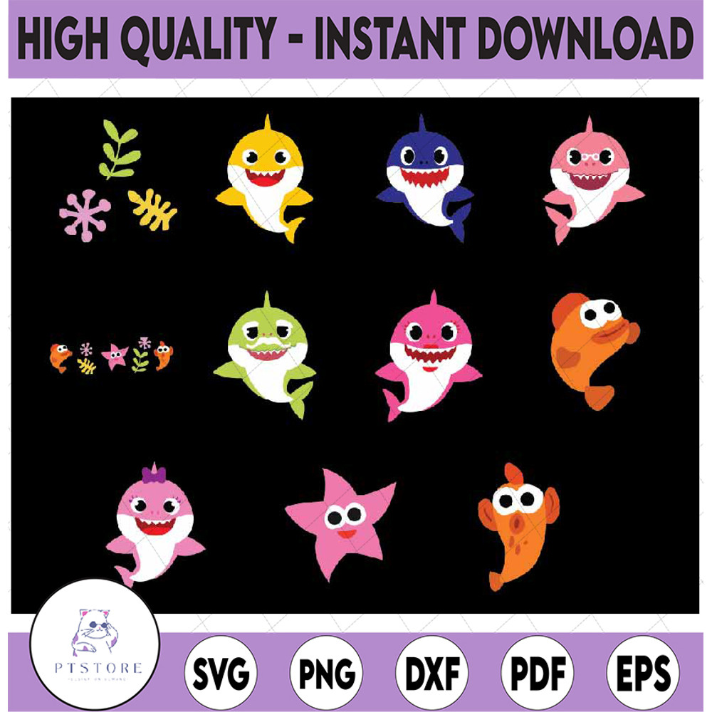 CV_HA06 6 shark family with Friends.jpg