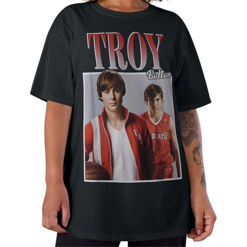 MR-372023145816-troy-bolton-tshirt-troy-bolton-graphic-tee-high-school-music-image-1.jpg