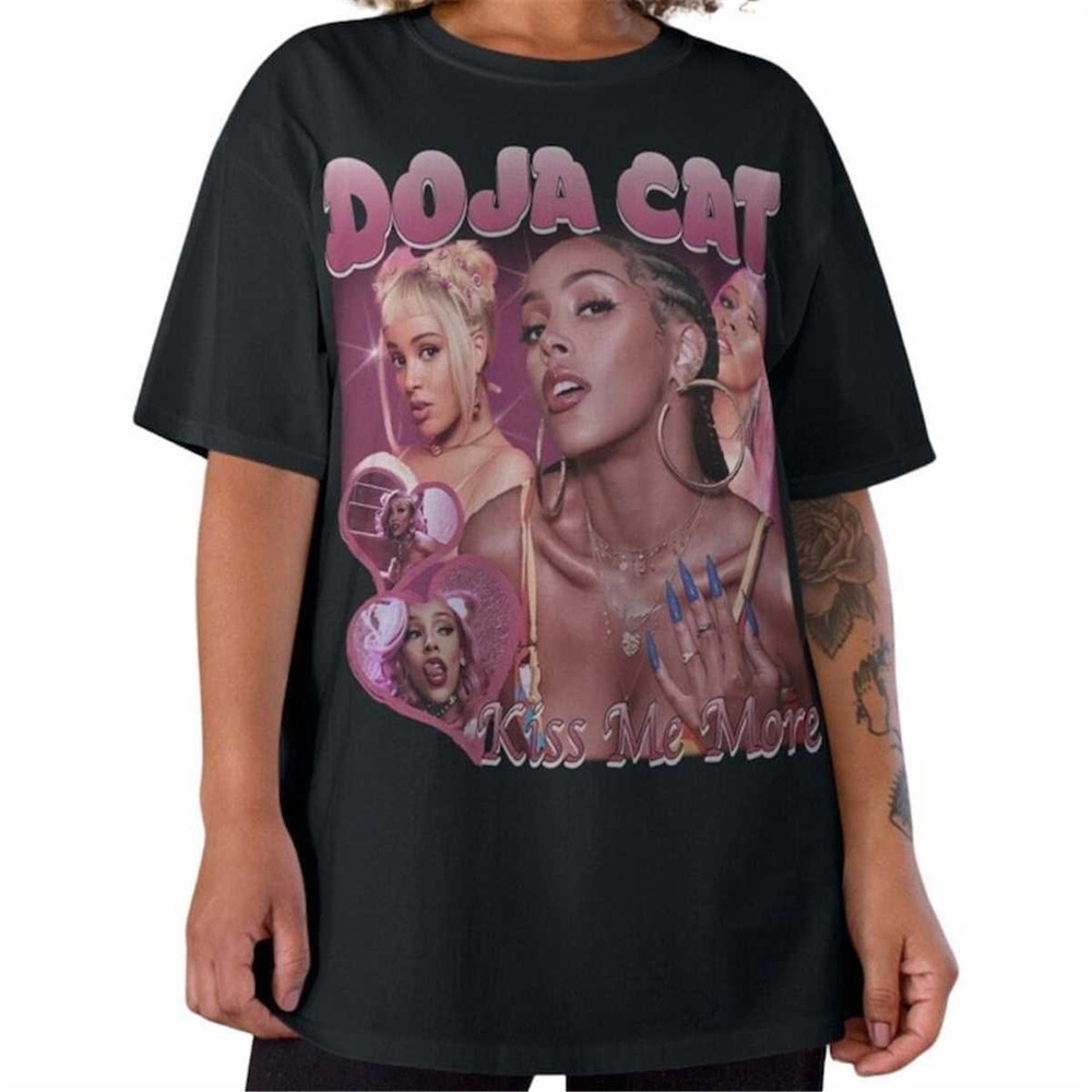 MR-372023145912-doja-cat-tshirt-doja-cat-graphic-tee-doja-cat-rapper-tee-image-1.jpg