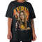 MR-37202315010-vintage-avril-lavigne-tshirt-avril-lavigne-graphic-tee-avril-image-1.jpg