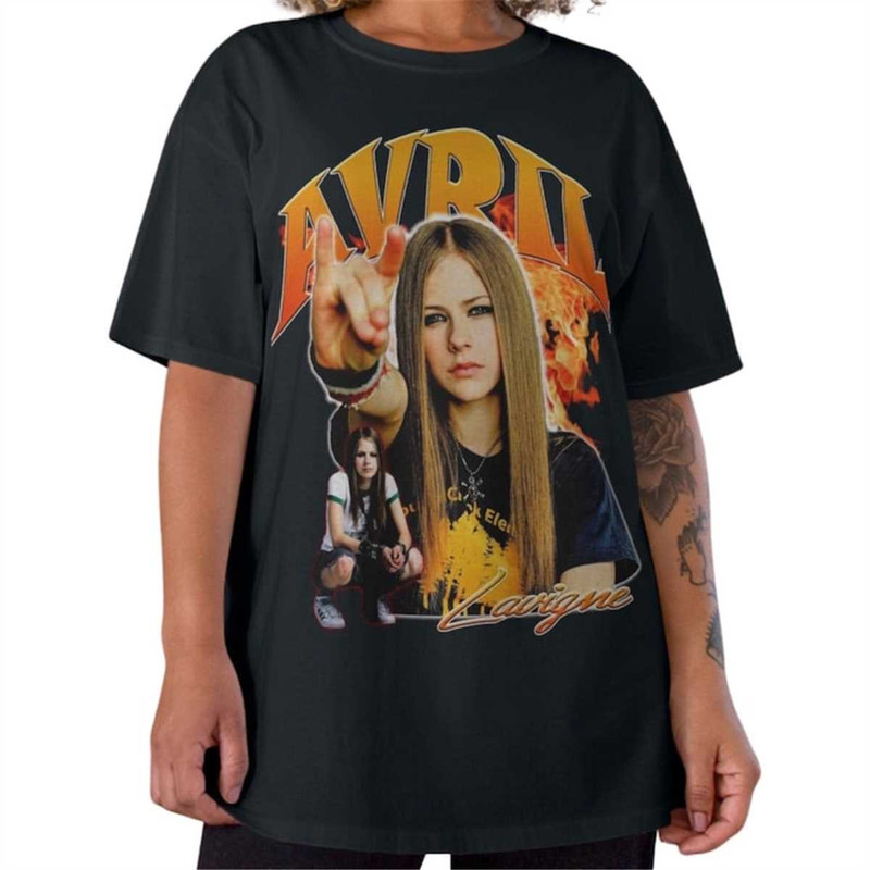 MR-37202315010-vintage-avril-lavigne-tshirt-avril-lavigne-graphic-tee-avril-image-1.jpg