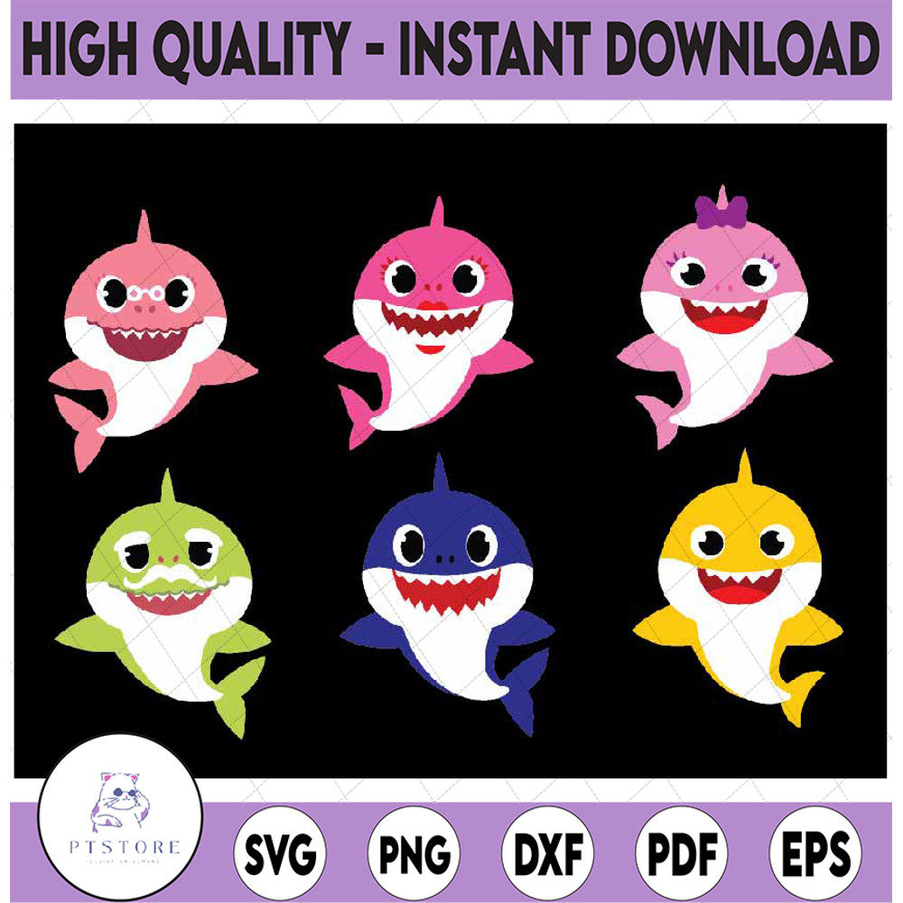 CV_HA07 6 sharks family.jpg