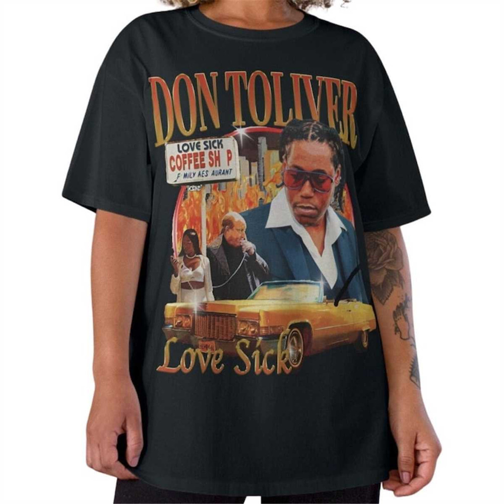 MR-3720231519-don-toliver-tshirt-don-toliver-graphic-tee-don-toliver-image-1.jpg