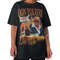 MR-3720231519-don-toliver-tshirt-don-toliver-graphic-tee-don-toliver-image-1.jpg