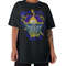 MR-37202315139-tower-of-terror-tshirt-twilight-zone-tshirt-vintage-disney-image-1.jpg