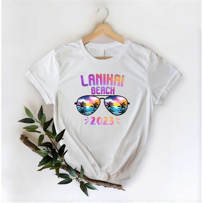 MR-37202315146-lanikai-beach-2023-shirt-summer-sunglasses-shirt-beach-image-1.jpg