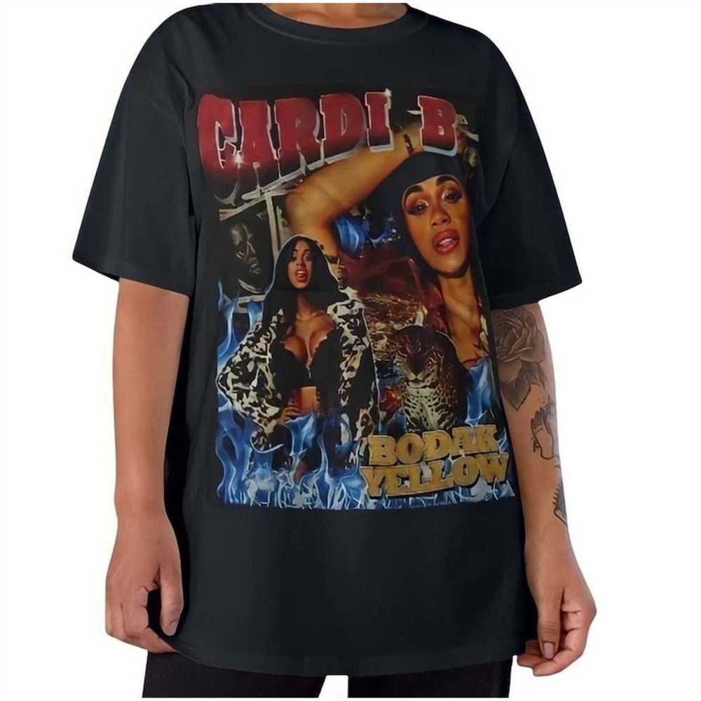 MR-37202315210-cardi-b-tshirt-cardi-b-tee-cardi-b-graphic-tee-cardi-b-image-1.jpg