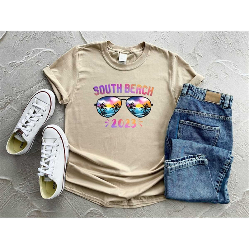 MR-37202315237-south-beach-2023-shirt-summer-sunglasses-shirt-beach-image-1.jpg