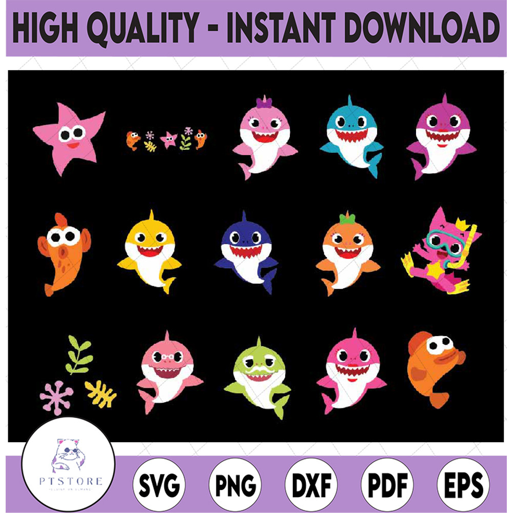 CV_HA10 9 sharks family with Fong  friends.jpg