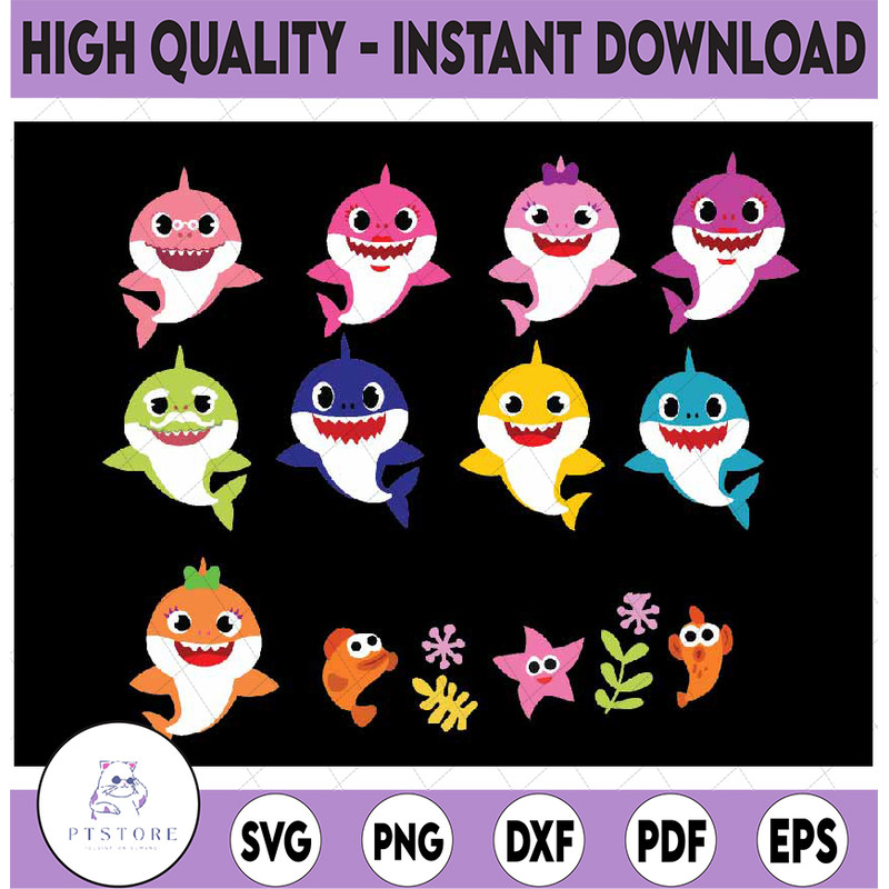 CV_HA11 9 sharks family with friends.jpg