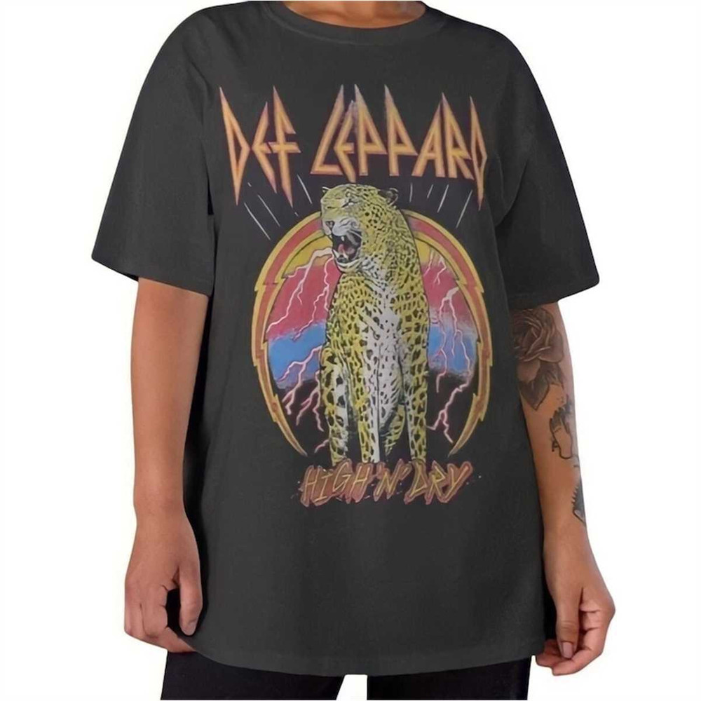 MR-37202315437-def-leppard-tshirt-def-leppard-graphic-tee-def-leppard-band-image-1.jpg
