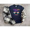 MR-37202315511-park-point-beach-2023-shirt-summer-sunglasses-shirt-beach-image-1.jpg