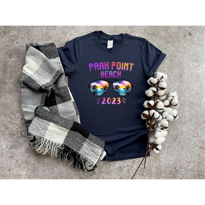 MR-37202315511-park-point-beach-2023-shirt-summer-sunglasses-shirt-beach-image-1.jpg