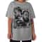 MR-37202315610-drake-tshirt-drake-tee-drake-graphic-tee-drake-rap-tshirt-image-1.jpg