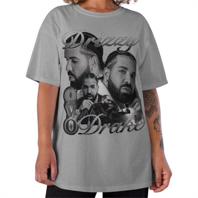 MR-37202315610-drake-tshirt-drake-tee-drake-graphic-tee-drake-rap-tshirt-image-1.jpg