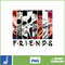 Horror Characters Png, Horror Friends Png, halloween character Png, Horror PNG, Horror Movie PNG, Halloween Png, (5).jpg