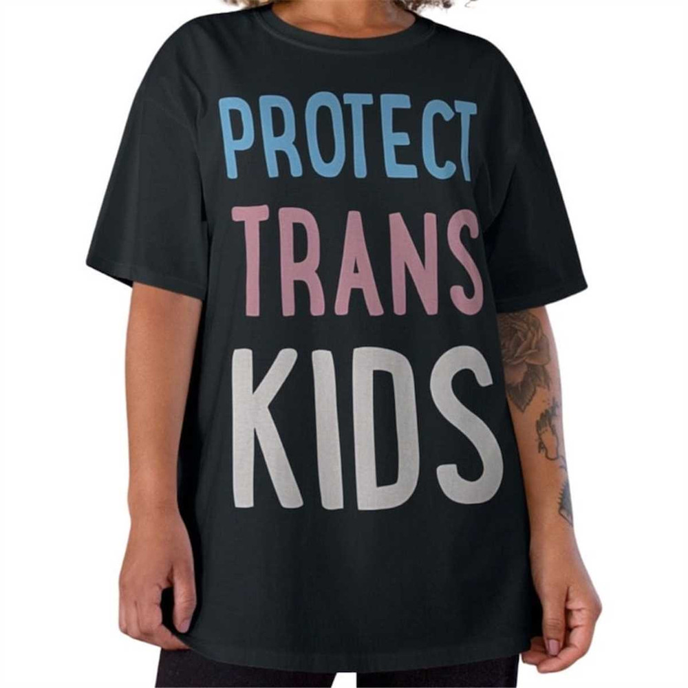 MR-37202315712-protect-trans-kids-tshirt-protect-trans-shirt-transgender-image-1.jpg