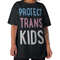 MR-37202315712-protect-trans-kids-tshirt-protect-trans-shirt-transgender-image-1.jpg