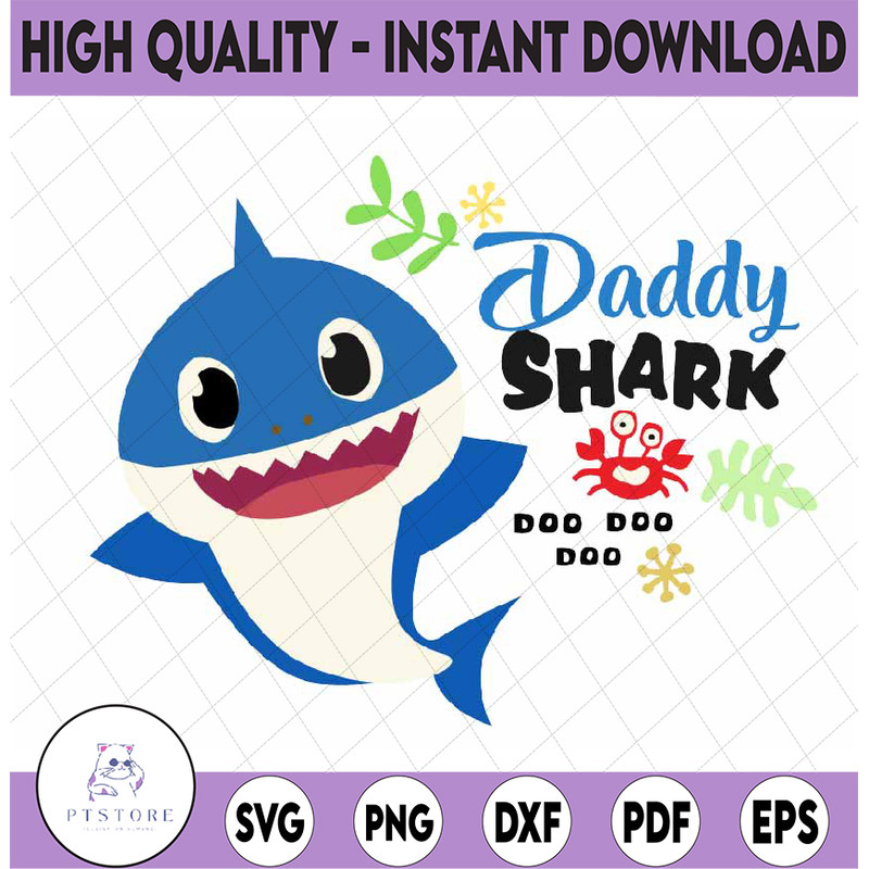CV_HA16 daddy shark doo doo doo.jpg