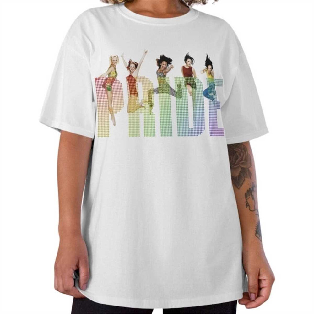 MR-37202315741-spice-girls-gay-pride-tshirt-spice-girls-tee-spice-girls-image-1.jpg