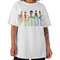 MR-37202315741-spice-girls-gay-pride-tshirt-spice-girls-tee-spice-girls-image-1.jpg