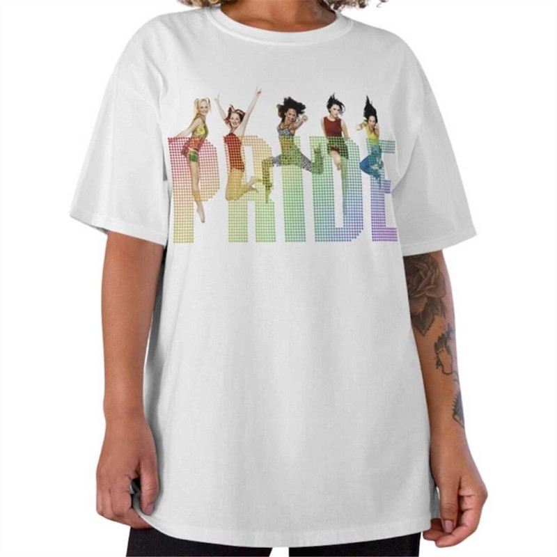 MR-37202315741-spice-girls-gay-pride-tshirt-spice-girls-tee-spice-girls-image-1.jpg