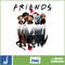 Horror Characters Png, Horror Friends Png, halloween character Png, Horror PNG, Horror Movie PNG, Halloween Png, (9).jpg