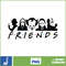 Horror Characters Png, Horror Friends Png, halloween character Png, Horror PNG, Horror Movie PNG, Halloween Png, (10).jpg