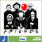 Horror Characters Png, Horror Friends Png, halloween character Png, Horror PNG, Horror Movie PNG, Halloween Png, (11).jpg
