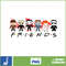 Horror Characters Png, Horror Friends Png, halloween character Png, Horror PNG, Horror Movie PNG, Halloween Png, (13).jpg