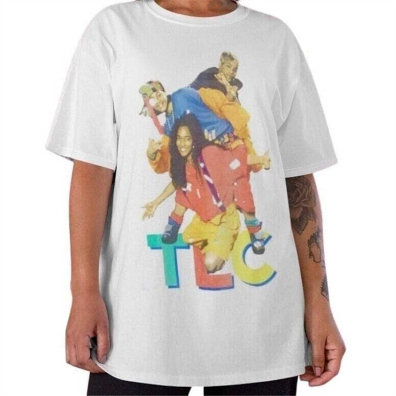 MR-37202315946-tlc-shirt-tlc-vintage-tee-tlc-tshirt-tlc-graphic-tee-tlc-image-1.jpg