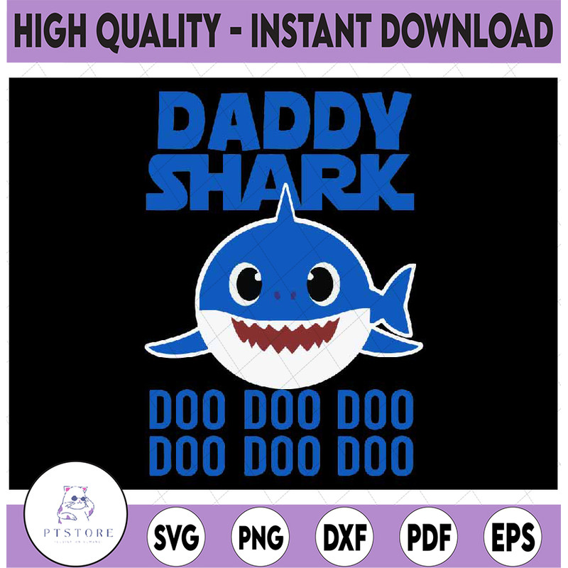 CV_HA17 dady shark doo doo doo 2.jpg