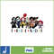 Horror Characters Png, Horror Friends Png, halloween character Png, Horror PNG, Horror Movie PNG, Halloween Png, (14).jpg